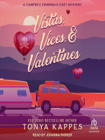 Vistas__Vices____Valentines